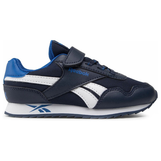 Reebok Royal CLJOG 3.0 1V